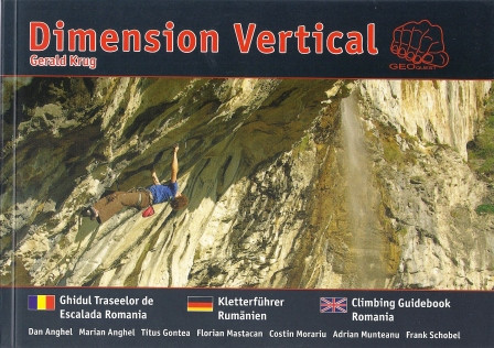 Dimension Vertical