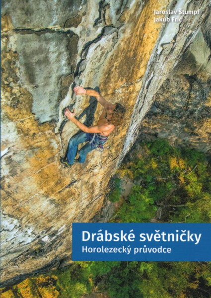 Průvodce Drábské Světničky
