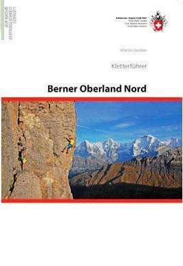 Berner Alps North