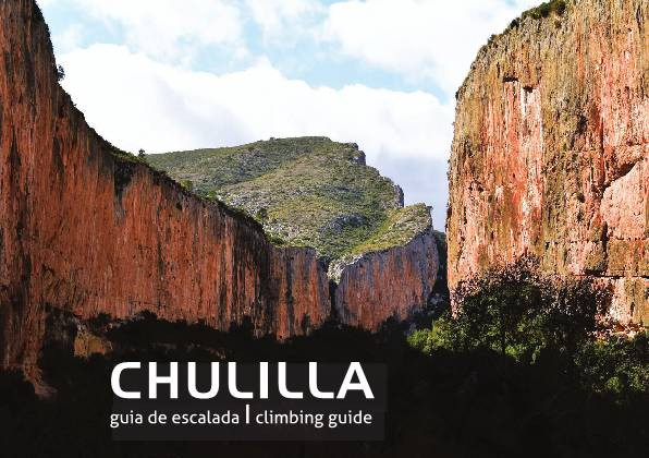 Chulilla