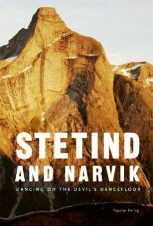 Stetind and Narvik