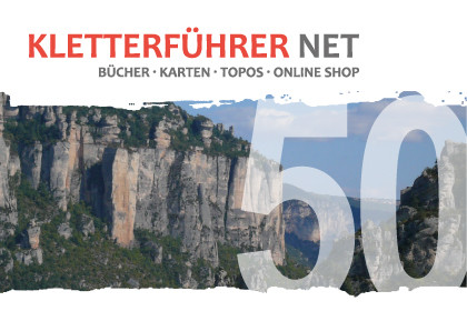 voucher 50 €
