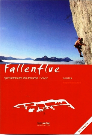 Fallenflue