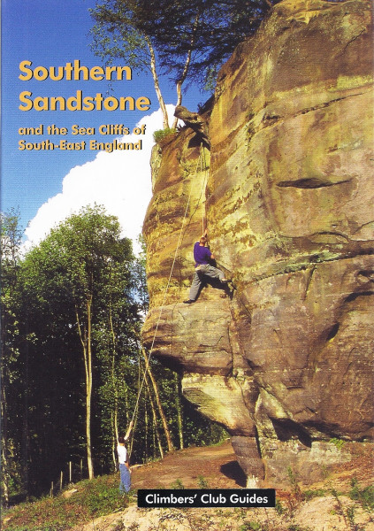 Southern Sandstone