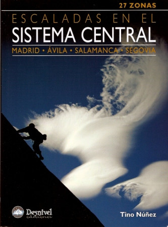 Sistema Central