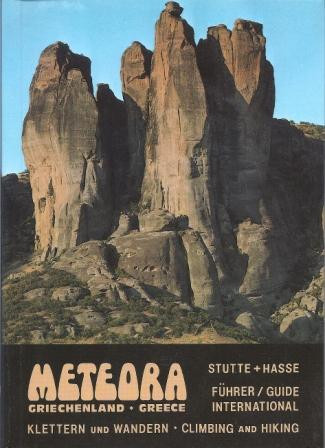 Meteora Band 1