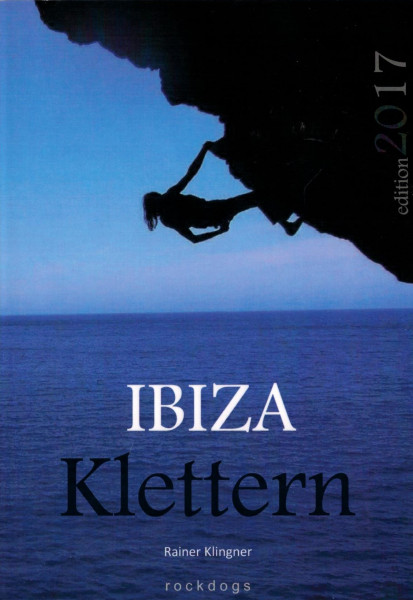 IBIZA Klettern