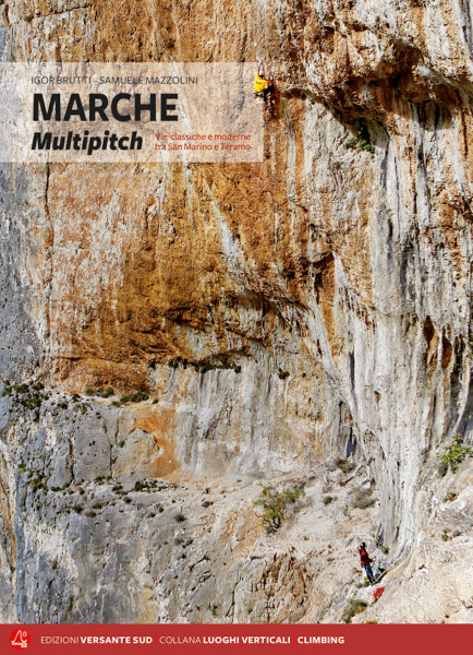 Marche multipitch