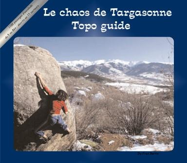 Le chaos de Targasonne