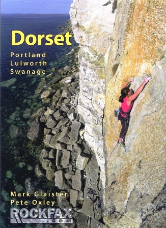 Dorset - special price - edition 2012