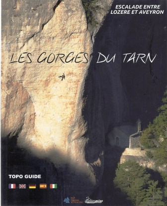Les Gorges Du Tarn - special price - edition 2017