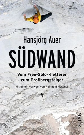 Outdoor Kompass Gardasee - Das Reisehandbuch für Aktive