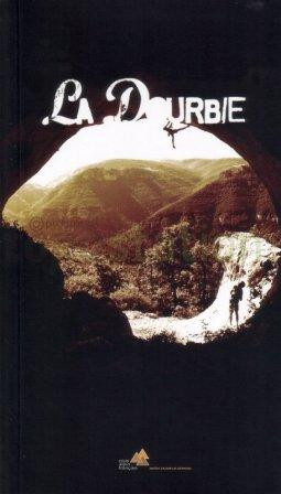 La Dourbie