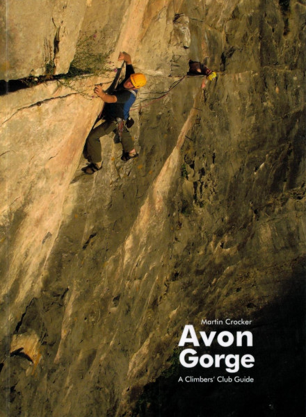 Avon Gorge