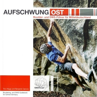 Aufschwung Ost