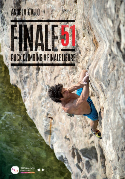 Finale 51