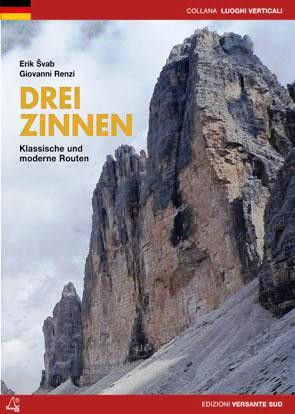 Drei Zinnen