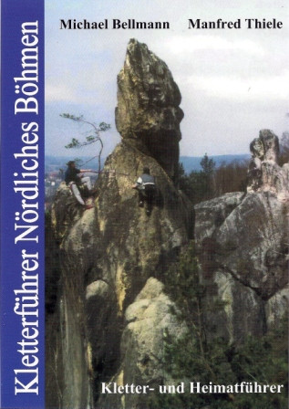 Northern Bohemia