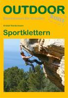 Sportklettern